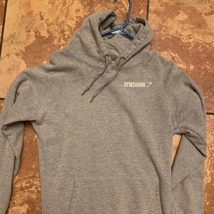 Gymshark hoodie